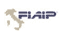 Agenzia Associata FIAIP