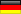 Deutsche