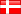 Dansk
