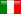 Italiano
