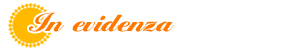 Offerte immobiliari in evidenza - Riviera dei fiori