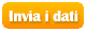 Invia la richiesta