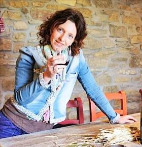 Emanuela Martinelli
